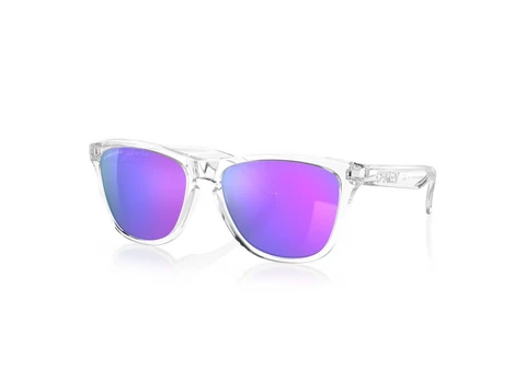 OAKLEY Frogskins Prizm Glasses